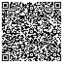 QR code with Dreher Machining contacts