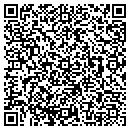 QR code with Shreve Mobil contacts