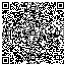 QR code with Fryer Maintenance contacts