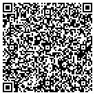 QR code with Needle Master Tattoo Studio contacts