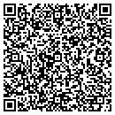 QR code with Smiths Gun Shop contacts