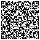 QR code with Bus Stop Cafe contacts