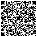 QR code with ASW Consultants contacts