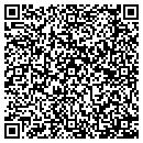 QR code with Anchor Bay Carryout contacts