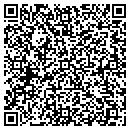 QR code with Akemor Hose contacts