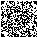 QR code with Fatima Head Start contacts