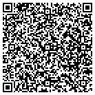 QR code with Auto Time Motor Sales contacts