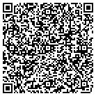 QR code with Discount Computer Wizard contacts