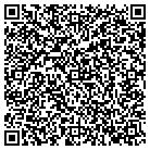 QR code with Marleau-Hercules Fence Co contacts
