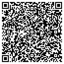 QR code with Pflaumer & Gehm contacts