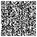 QR code with Mc Cabe Auto Sales contacts