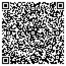 QR code with Precision Temperature contacts