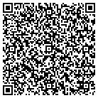 QR code with Blue Chip Machine & Tool Ltd contacts