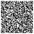 QR code with Ohio Valley Martial Arts contacts