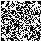 QR code with Ohio State University Med Center contacts