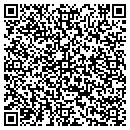 QR code with Kohlman John contacts