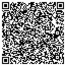 QR code with Arnold Surveying contacts