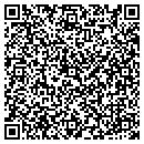 QR code with David B Steck DDS contacts