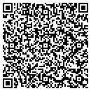 QR code with Varca Hardware Store contacts