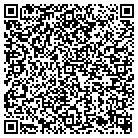 QR code with Butler Learning Systems contacts