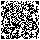 QR code with Jim Ganal's Weather Station contacts