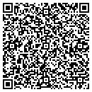 QR code with Caffe Barista & Deli contacts