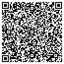 QR code with Cherryhill Home contacts