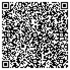 QR code with Nextel Retail Store One Two contacts