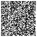 QR code with Roberts Construction contacts
