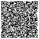 QR code with Imacom Design contacts