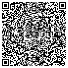 QR code with Engineering Department contacts