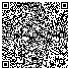 QR code with Randolf A Borquez DDS contacts
