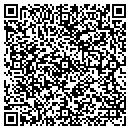 QR code with Barrisol U S A contacts