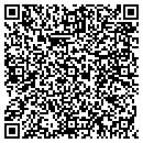 QR code with Siebenaler John contacts