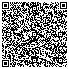 QR code with Seventh Day Adventist Church contacts