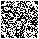 QR code with Comer Insurance Agency Inc contacts