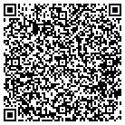 QR code with Unlimited Electronics contacts