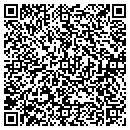 QR code with Improvements Store contacts