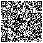 QR code with Imagination-Custom Engraving contacts