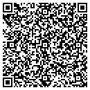 QR code with Simon A & K LLC contacts