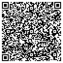 QR code with Joe's Square Deal contacts