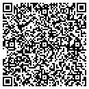 QR code with Bruner-Cox LLP contacts