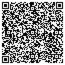 QR code with A B Myr Industries contacts