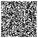 QR code with US Customs Service contacts