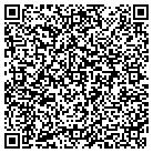 QR code with Army National Guard Recruiter contacts