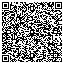 QR code with Belcan Techservices contacts