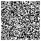 QR code with J's Mulch & Landscape Supply contacts