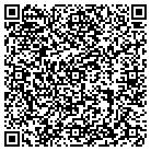 QR code with Brighton Tru-Edge Heads contacts