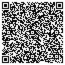 QR code with Sharps & Assoc contacts