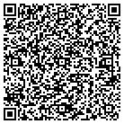 QR code with Willoughby Mortgage LLC contacts